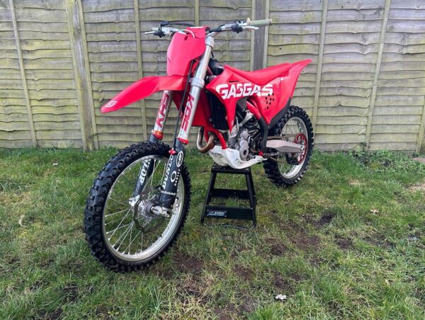 photo_6012699003604553180_w.jpg Best GAS GAS MC 250 2021 Dirt Bike