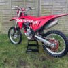 photo_6012699003604553181_w.jpg Best GAS GAS MC 250 2021 Dirt Bike