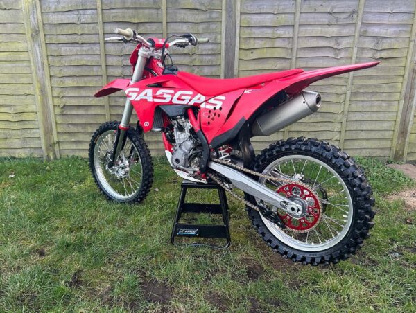 photo_6012699003604553181_w.jpg Best GAS GAS MC 250 2021 Dirt Bike