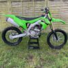 photo_6012699003604553203_w.jpg Best KAWASAKI KXF 250 2022 Dirt Bike