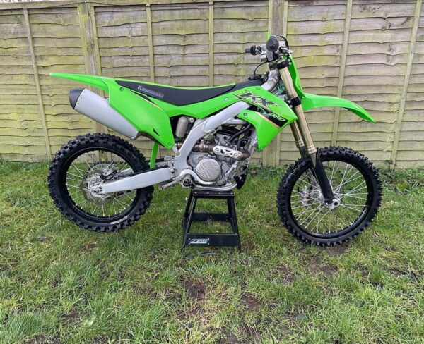 photo_6012699003604553203_w.jpg Best KAWASAKI KXF 250 2022 Dirt Bike
