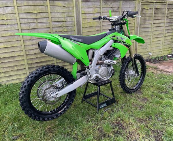 photo_6012699003604553204_w.jpg Best KAWASAKI KXF 250 2022 Dirt Bike