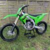 photo_6012699003604553206_w.jpg Best KAWASAKI KXF 250 2022 Dirt Bike
