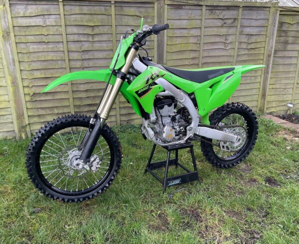 photo_6012699003604553206_w.jpg Best KAWASAKI KXF 250 2022 Dirt Bike