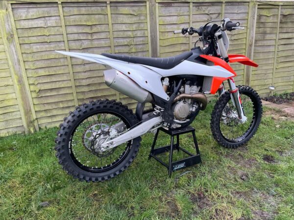 photo_6012699003604553208_w.jpg Best KTM SXF 350 2021 Dirt Bike