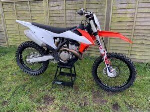 photo_6012699003604553209_w.jpg Best KTM SXF 350 2021 Dirt Bike