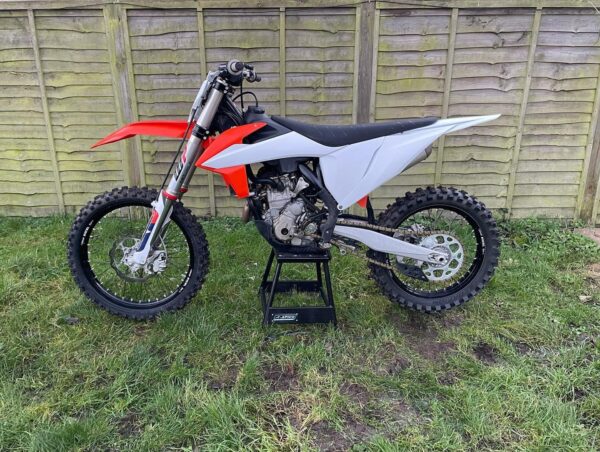 photo_6012699003604553210_w.jpg Best KTM SXF 350 2021 Dirt Bike