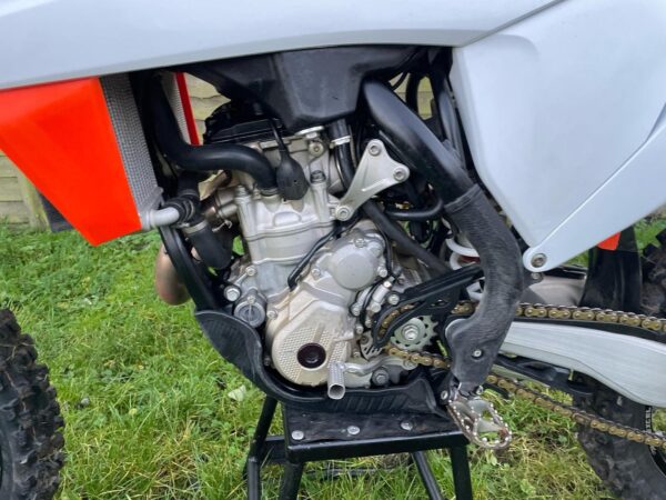 photo_6012699003604553214_w.jpg Best KTM SXF 350 2021 Dirt Bike