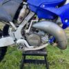Best Yamaha Yz 125 2015 Dirt Bike