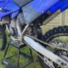 Best Yamaha Yz 125 2015 Dirt Bike