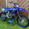 photo_6012699003604553246_w.jpg Best 2022 Yamaha Yz125 Dirt Bike