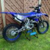 photo_6012699003604553247_w.jpg Best 2022 Yamaha Yz125 Dirt Bike