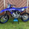 photo_6012699003604553248_w.jpg Best 2022 Yamaha Yz125 Dirt Bike