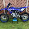 photo_6012699003604553249_w-1.jpg Best 2022 Yamaha Yz125 Dirt Bike