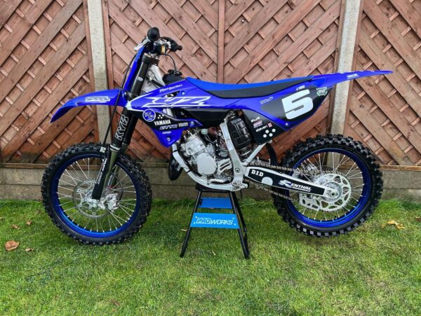 photo_6012699003604553249_w-1.jpg Best 2022 Yamaha Yz125 Dirt Bike