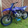 photo_6012699003604553250_w-1.jpg Best 2022 Yamaha Yz125 Dirt Bike