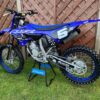 photo_6012699003604553251_w-1.jpg Best 2022 Yamaha Yz125 Dirt Bike