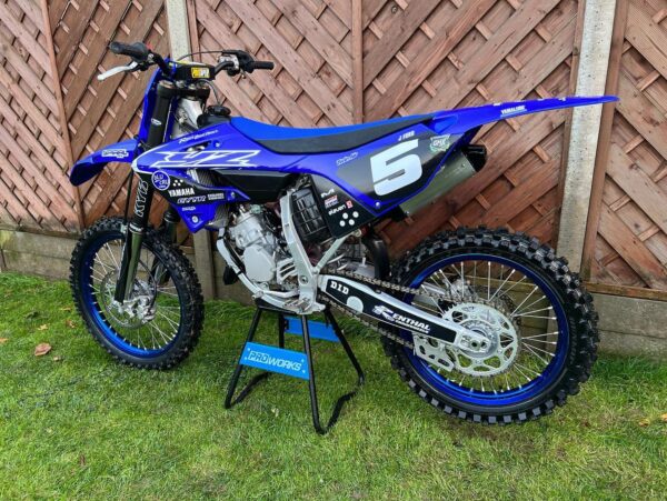 photo_6012699003604553251_w-1.jpg Best 2022 Yamaha Yz125 Dirt Bike