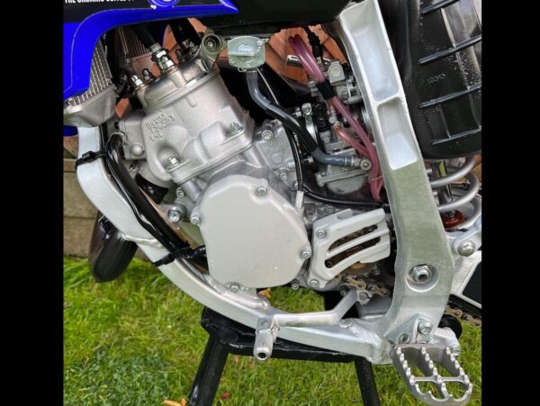 photo_6012699003604553253_w-1.jpg Best 2022 Yamaha Yz125 Dirt Bike