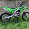 photo_6012699003604553255_w.jpg Best Kawasaki KXF 250 2021 Dirt Bike
