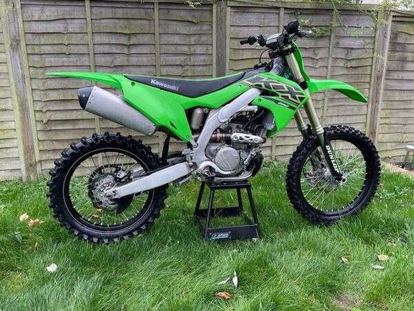 photo_6012699003604553255_w.jpg Best Kawasaki KXF 250 2021 Dirt Bike