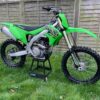 photo_6012699003604553256_w.jpg Best Kawasaki KXF 250 2021 Dirt Bike