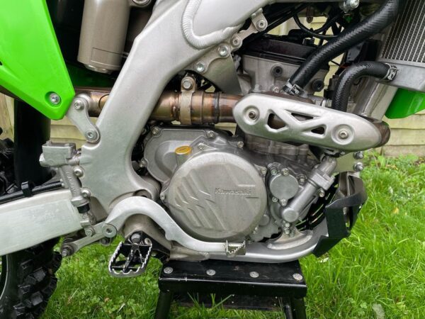 photo_6012699003604553257_w.jpg Best Kawasaki KXF 250 2021 Dirt Bike