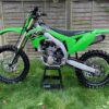 photo_6012699003604553258_w.jpg Best Kawasaki KXF 250 2021 Dirt Bike