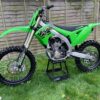 photo_6012699003604553259_w.jpg Best Kawasaki KXF 250 2021 Dirt Bike