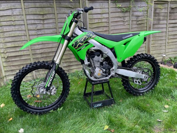photo_6012699003604553259_w.jpg Best Kawasaki KXF 250 2021 Dirt Bike