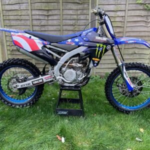 photo_6012699003604553262_w.jpg YAMAHA YZF 250 2018 Dirt Bike