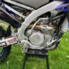 Best YAMAHA YZF 250 2018 Dirt Bike