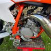 Best KTM 50 SX Auto 2020 Dirt Bike