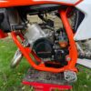 Best KTM 50 SX Auto 2020 Dirt Bike