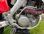 HONDA CRF 250 2015 - Image 6