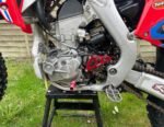 HONDA CRF 250 2015 - Image 3