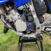Best YAMAHA YZ 125 2006 Dirt Bike