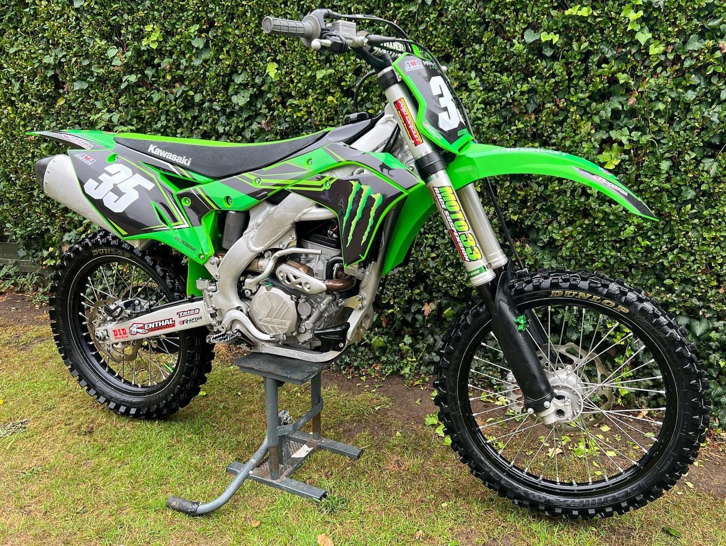 photo_6012699003604553337_w.jpg 2019 Kawasaki Kxf250 Dirt Bike