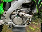 2019 Kawasaki Kxf250 Dirt Bike - Image 8