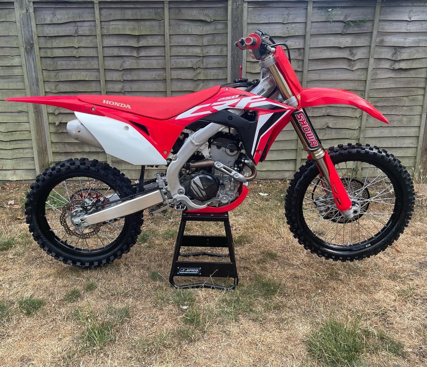photo_6012699003604553344_w.jpg HONDA CRF 250 2020 Dirt Bike