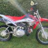 Best 2016 Honda Crf110 Dirt Bike