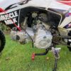 Best 2016 Honda Crf110 Dirt Bike