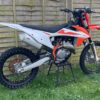photo_6012699003604553375_w.jpg Best KTM SXF 250 2019 Dirt Bike