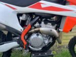 KTM SXF 250 2019 Dirt Bike - Image 8