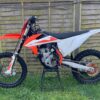 photo_6012699003604553377_w.jpg Best KTM SXF 250 2019 Dirt Bike