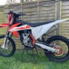 photo_6012699003604553379_w.jpg Best KTM SXF 250 2019 Dirt Bike