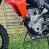 photo_6012699003604553380_w.jpg Best KTM SXF 250 2019 Dirt Bike