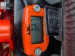 KTM SXF 250 2019 Dirt Bike - Image 7