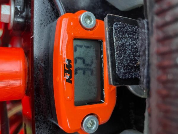 photo_6012699003604553381_w.jpg Best KTM SXF 250 2019 Dirt Bike