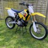 photo_6012699003604553399_w.jpg Best Suzuki Rm 250 2005 Dirt Bike